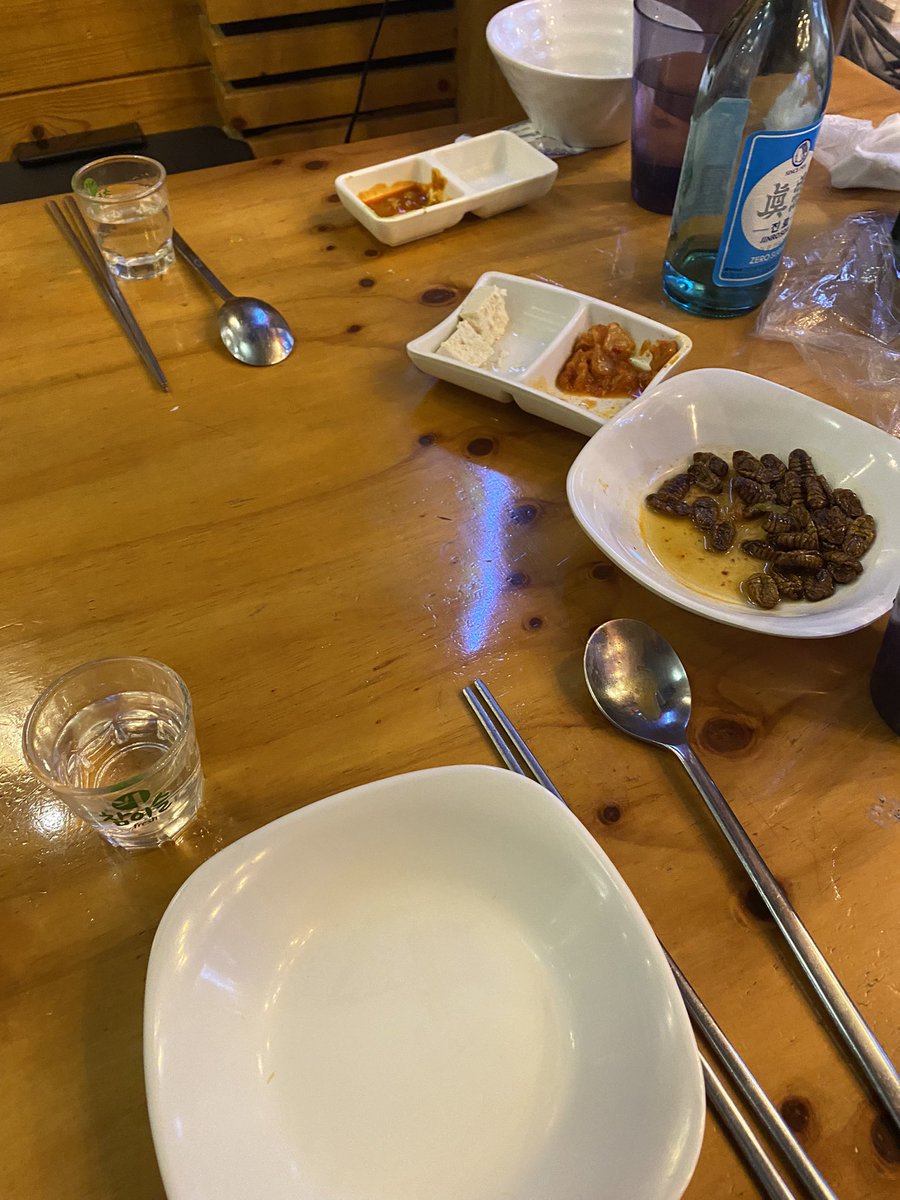 상지 오청이 3차가 될줄은 몰랏는데…ㅠㅠ
#광주 #상지