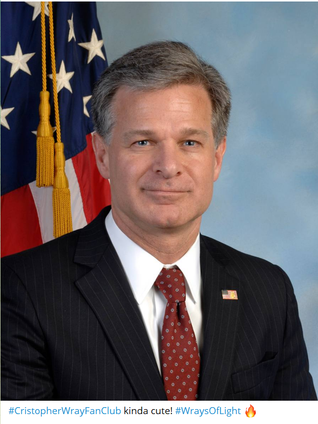 idontexistTore's tweet photo. 😍 @FBI https://t.co/8yk4hRg2H0
