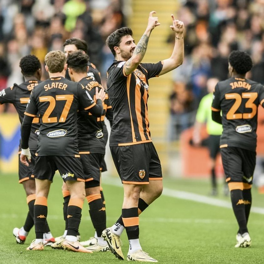 Ozan Tufan tweet media