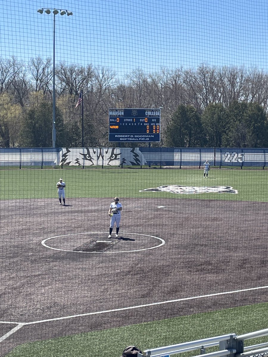 Steve Remington tweet media