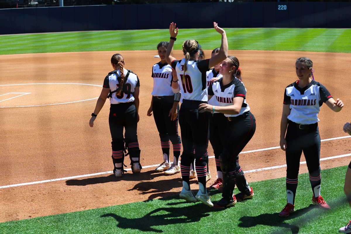 It's go time‼️

#GoCards