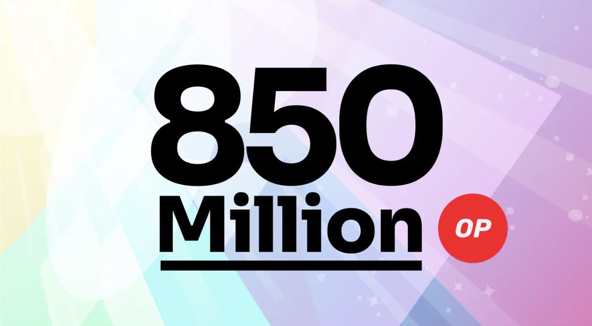 InBestProgram's tweet image. Esta semana fue el OPDay#3🔴 
en Costa Rica🇨🇷

@brolag Fue el Speaker de este evento❗️

👉🏻 Alfredo nos presento la gran oportunidad que es involucrarse en @Optimism 

Presento las oportunidades en @OptimismGov 

El Enfoque de el #RPGF y las oportunidades en @OptimismGrants 👏🏻