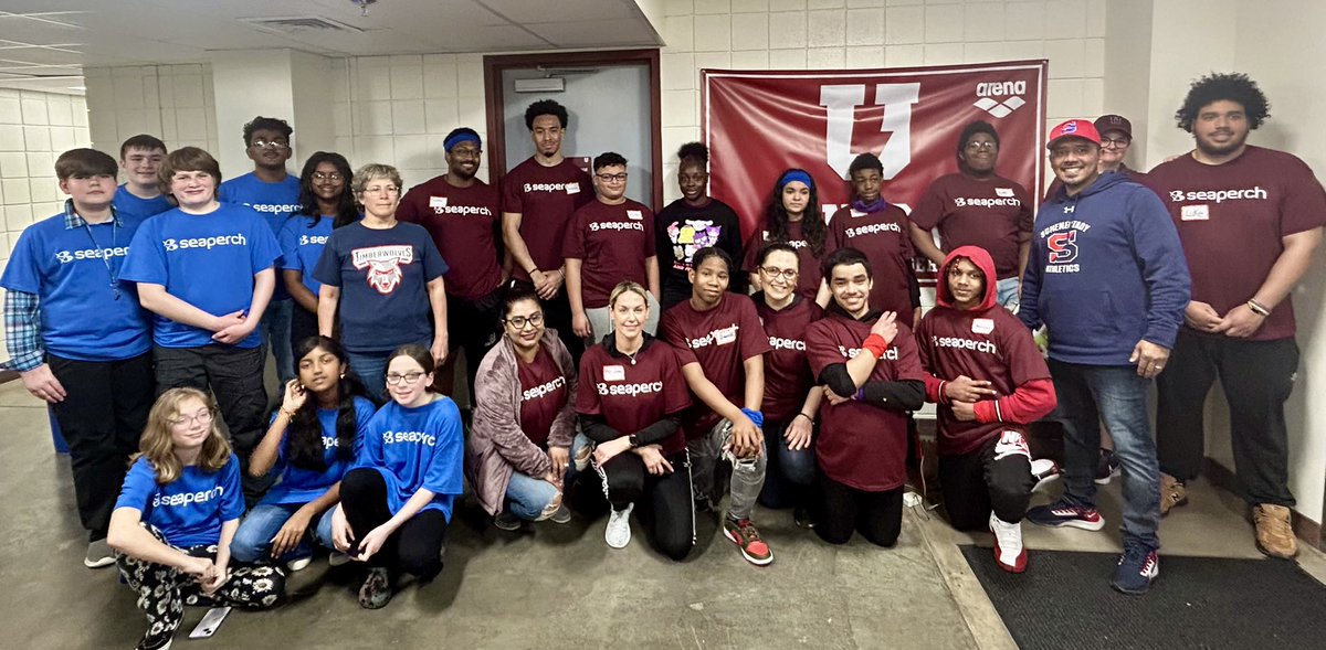 21st Century Seaperch Teams
Mont pleasant Middle School and Oneida Middle School
Thank you Dr. Cotto for coming and supporting our teams! <a href="/UnionStep/">Union College STEP</a> 
<a href="/SCSchools/">Schenectady Schools</a> <a href="/MontPleasantMS/">Mont Pleasant Middle</a> <a href="/cmclos574/">Dr. Carlos M. Cotto</a>