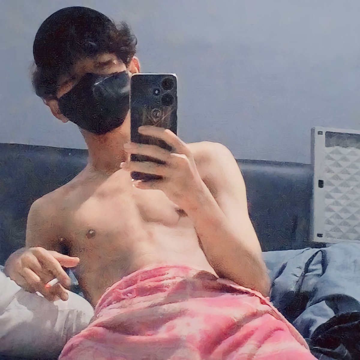 anakcrot_'s tweet photo. Ngga ada yg mau ngajak malming nih
#gaydepok 
#gayjakarta 
#gaybekasi 
#gaylokal 
#GayIndonesia 
#gaybrondong https://t.co/tA6rpQmsOi