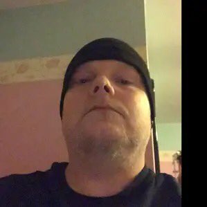 AJMfathead Aj tweet media