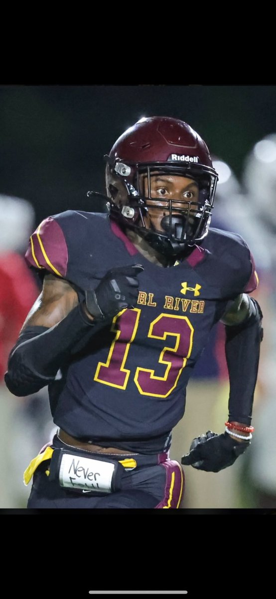 Tyran Ramsey tweet media