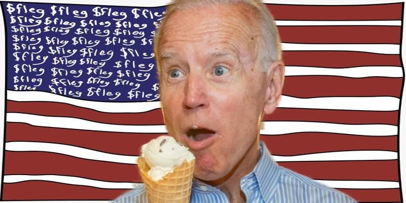 Teh mrkt iz lukin lyk its Jo boden aftr 10 rnds wit thyson