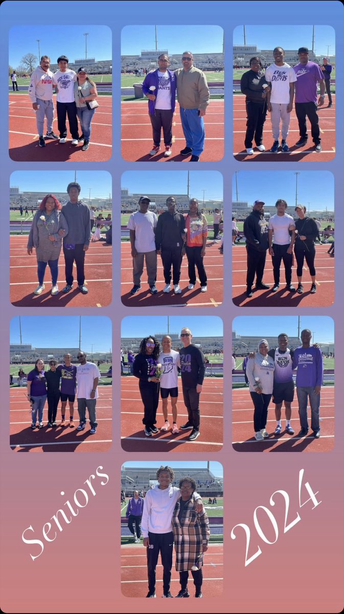 Ben Davis Giants tweet media