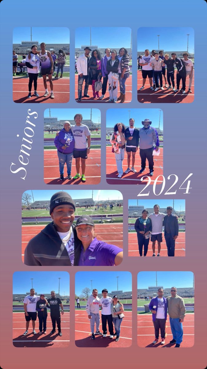 Ben Davis Giants tweet media