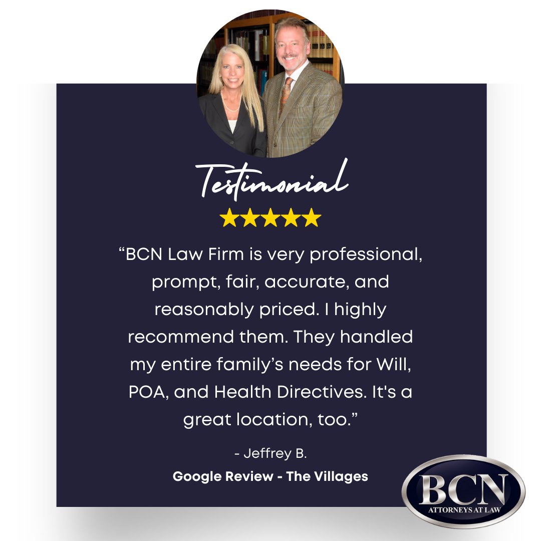 Had a great experience with BCN Law Firm? Share the love! We value your feedback and would greatly appreciate it if you could spare a moment to leave us a Google review. Your words help us serve you better!

#bcnlawfirm #personalinjurylawyer #criminaldefense #bankruptcyattorney