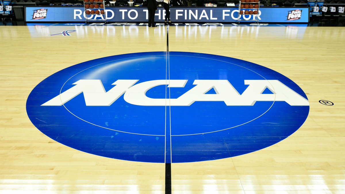 What is the term for the annual NCAA Men's Basketball Tournament? #NCAA #MensBasketball