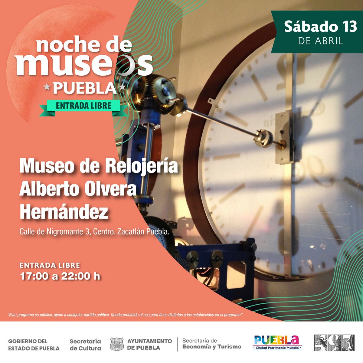 Noche_de_Museos tweet picture