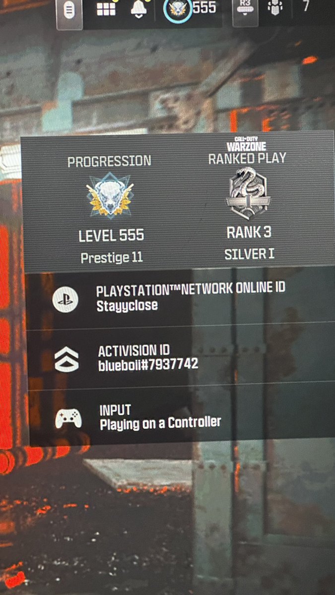 ADD MEEEEEEEEE!!!!