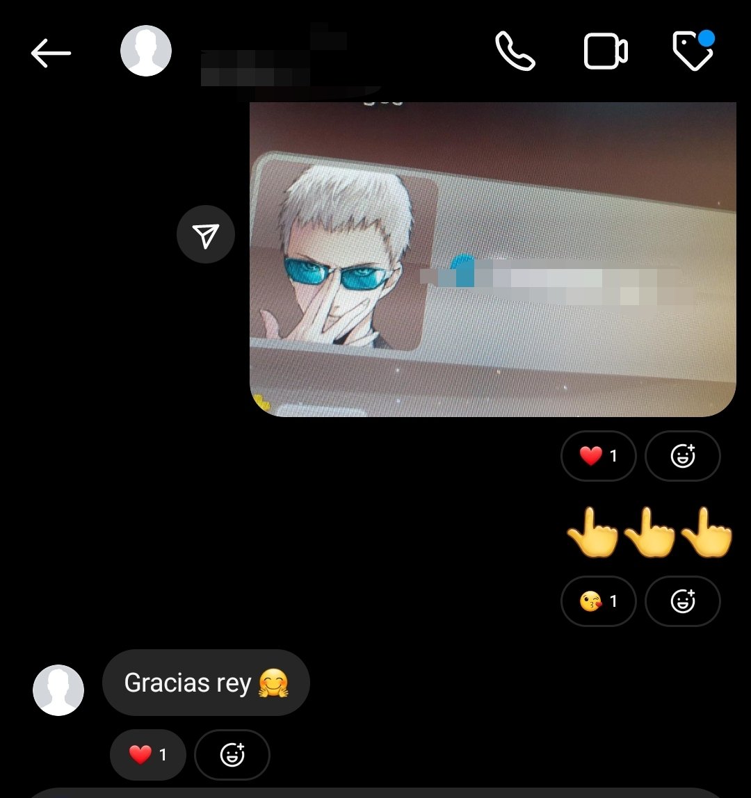 Ayanahmy's tweet photo. Avatar done ✅
#psn #modder #mod #hack #hacker #modding #cfw #psn #ps4 #ps3 #avi #avatar #platinum #vita #psplatinum #psvita #platinums #vitaplatinums #bo3dupe #bo3dupes #ayanahmy #ayanmodz #ayan https://t.co/8O3X1CEDxS