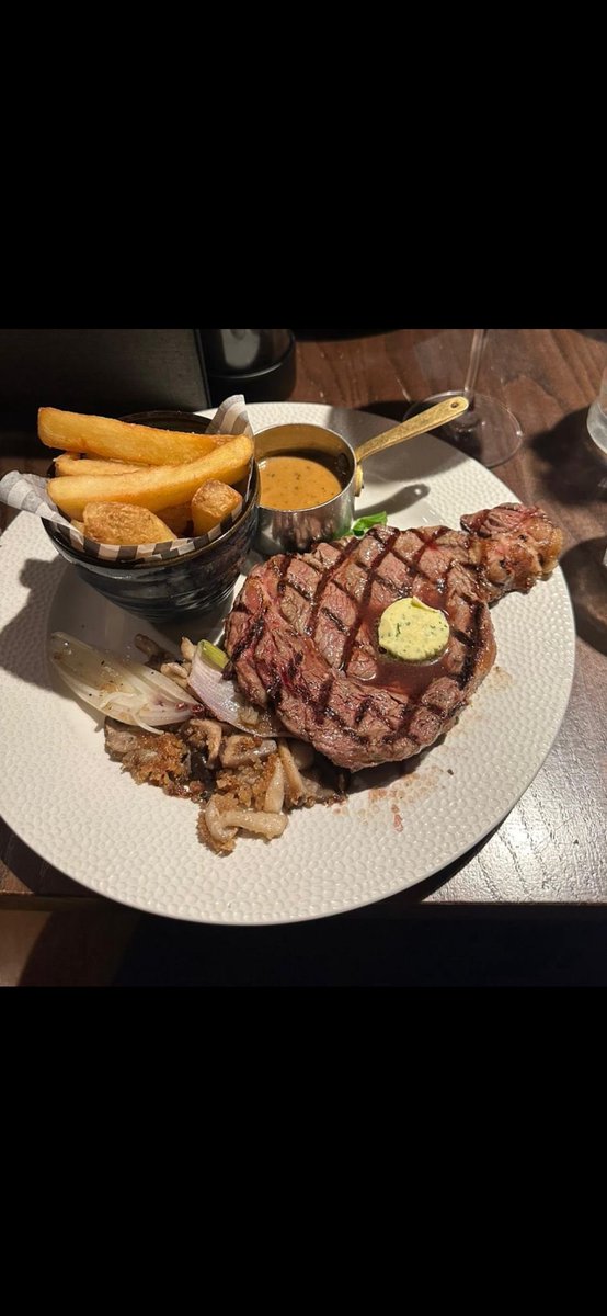 Yum Yum