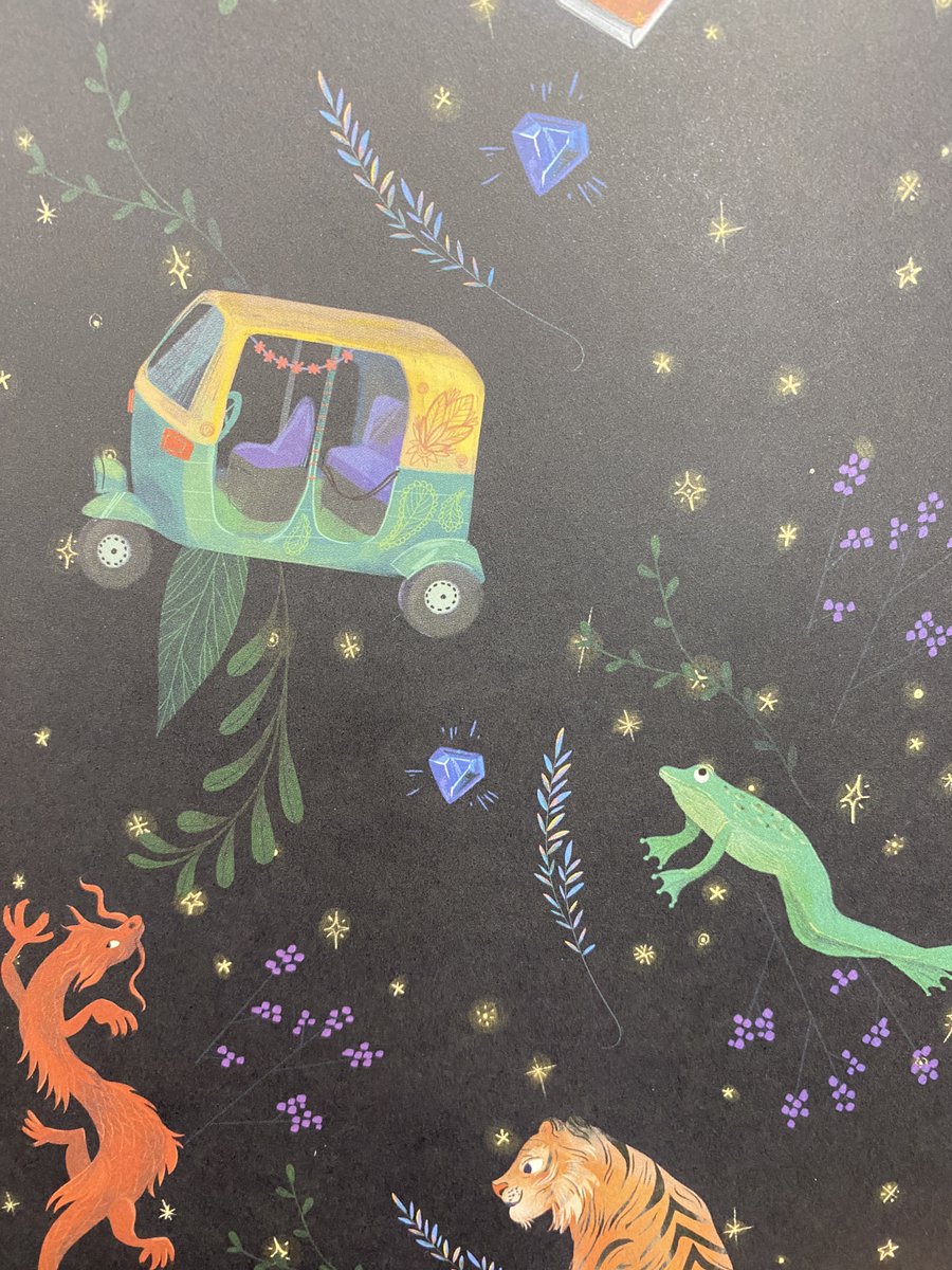 Endpapers tweet media