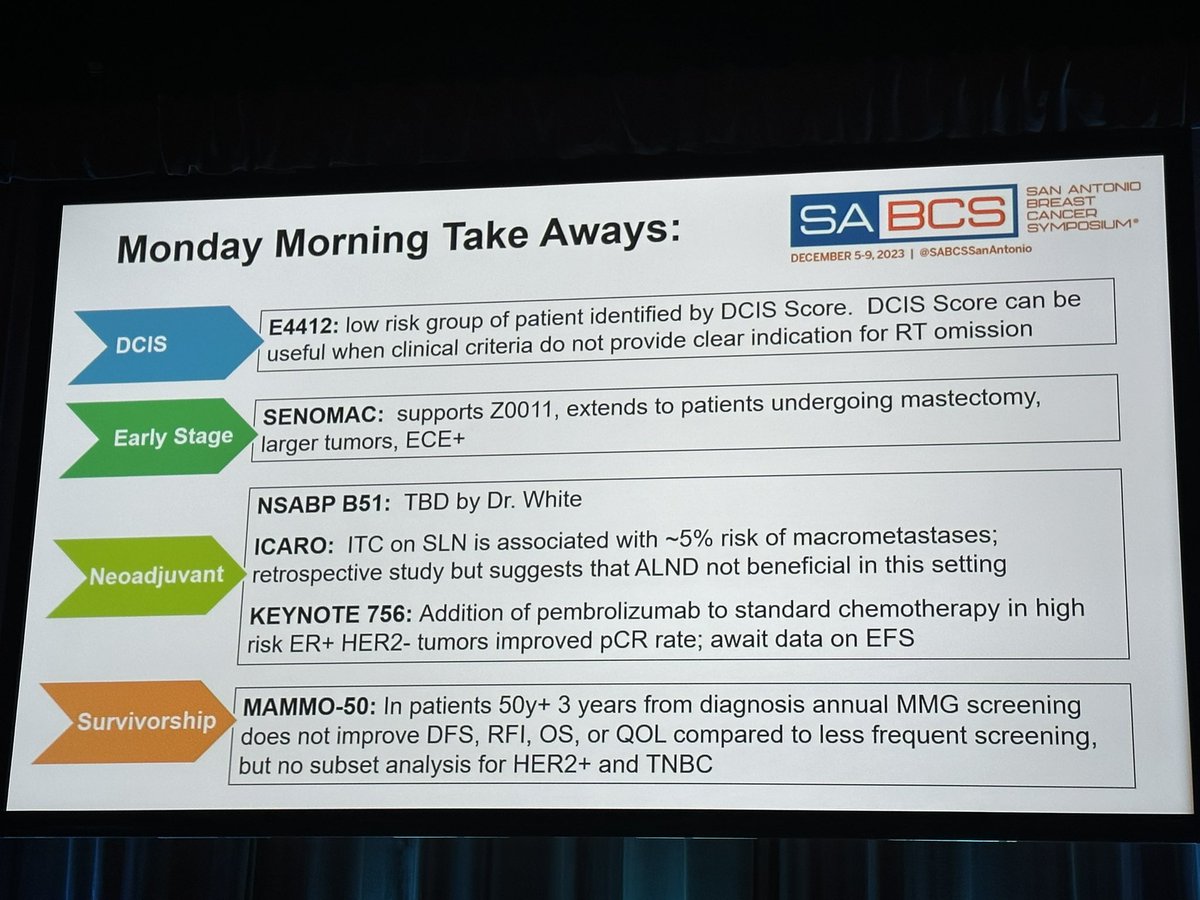 Andrea Merrill, MD FACS tweet media