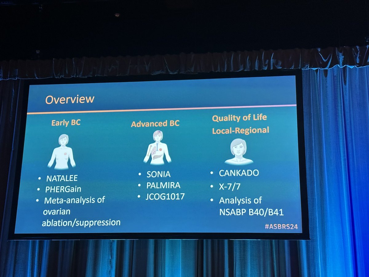 Andrea Merrill, MD FACS tweet media