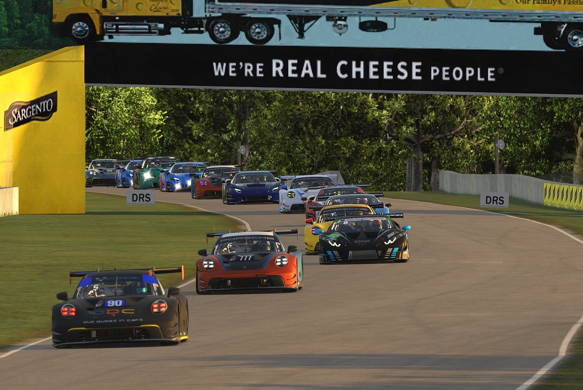 <a href="/UKSimRacing_/">UKSimRacing Team & Discord Community</a> <a href="/iRacing/">iRacing</a>