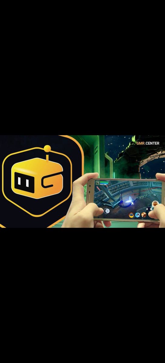 Efrenpg25's tweet image. I just wait for the day BattleLeet comes out for mobile devices so I can play wherever I am. That moment will be epic😎🎮🙌👾📈🌕🚀🚀🚀👑 @GMRCenter 
#Web3
#GameFi
#StreamFi