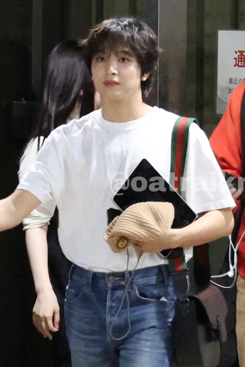 haechan 🥹🤏🏻