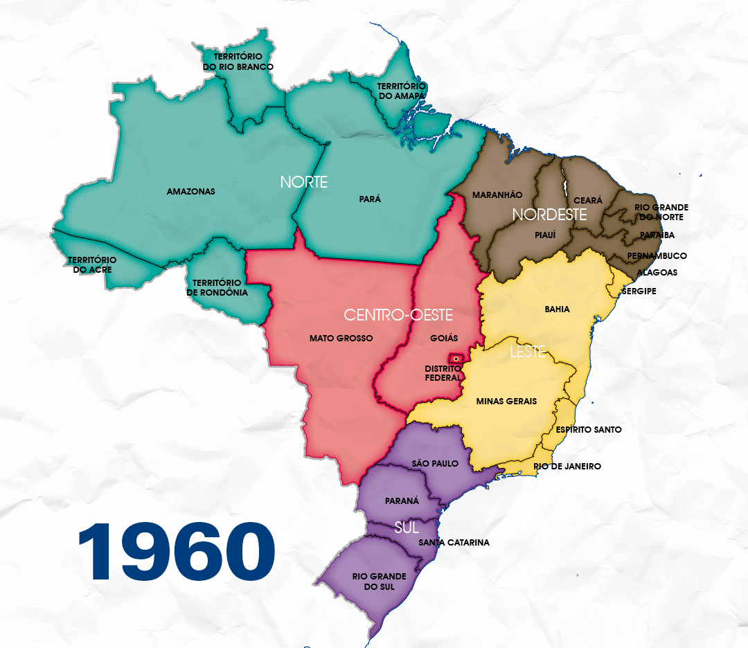 Pepe_remake_'s tweet photo. @Vitakv75 Sempre foi! 
A própria migração européia pra cá foi basicamente 50/50 entre SP e o Sul
Única coisa que muda é que por enquanto SP tem mais baiano que o Sul 
Mas dentro de 10 anos já vai ter mais baiano no Sul que em SP https://t.co/6H48BjtLt8