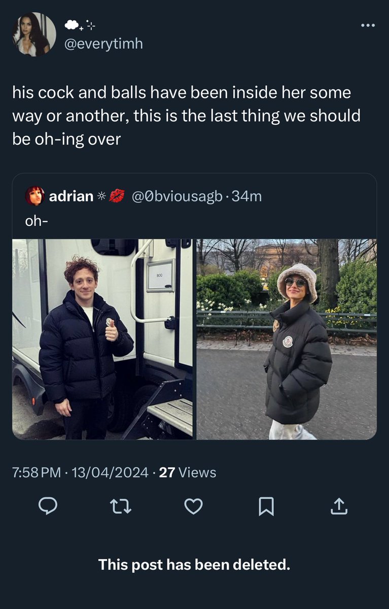adrian tweet media