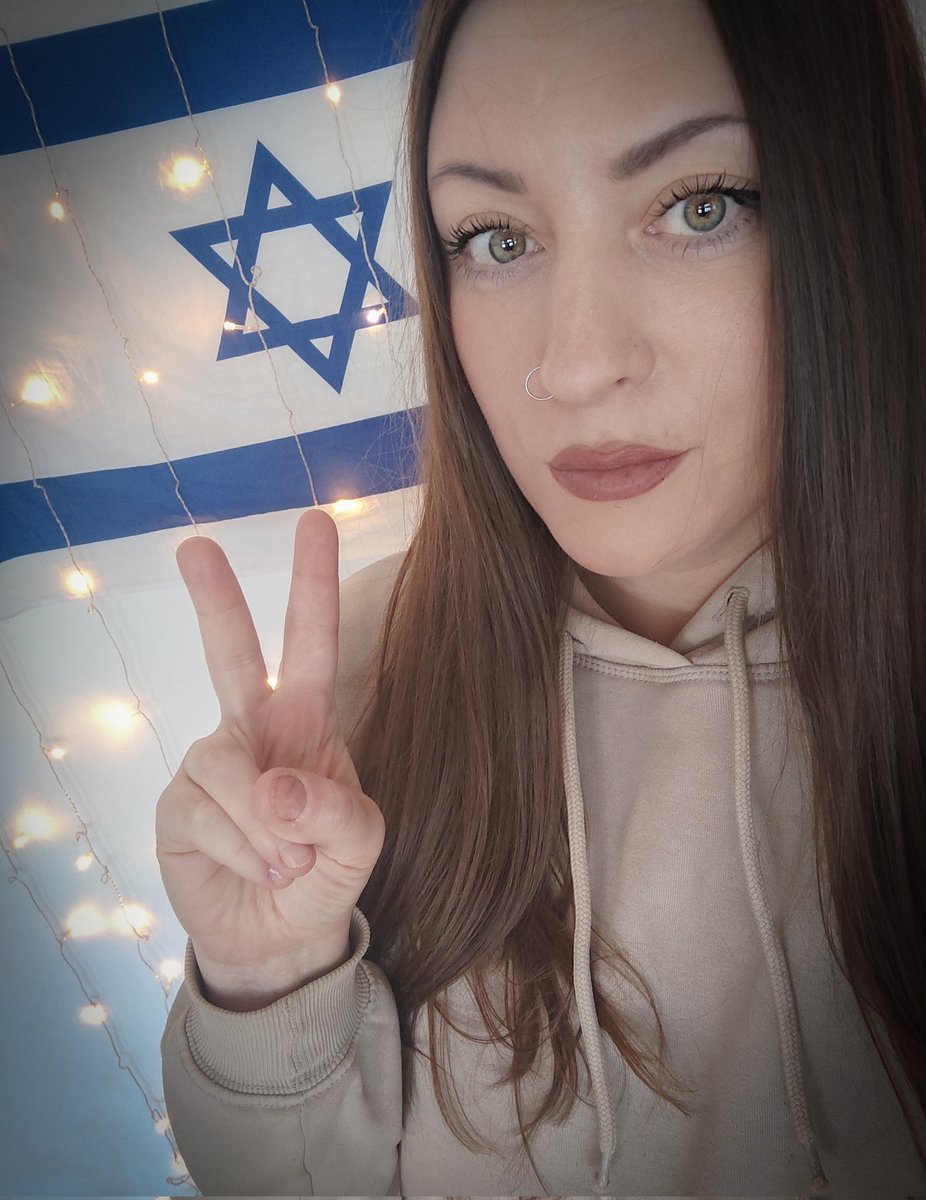 Когда считаем дни до Песаха.