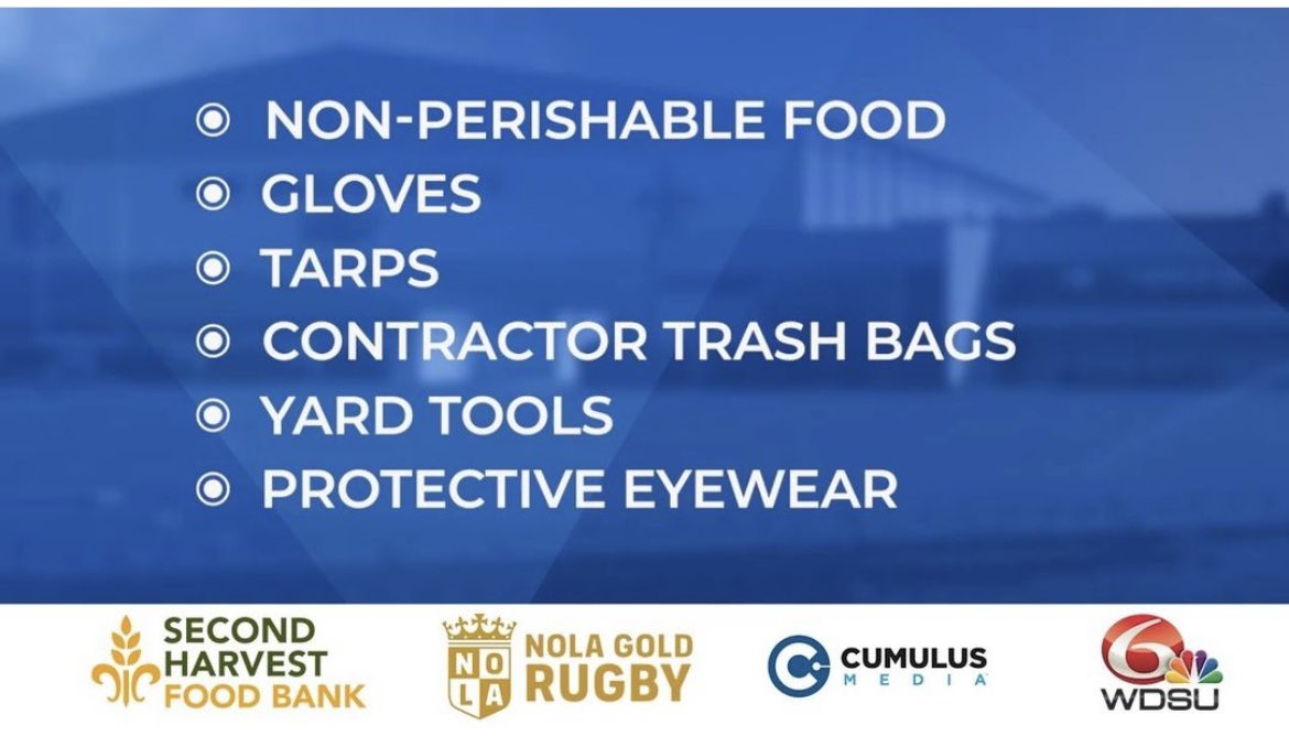 Fletcher Mackel tweet media