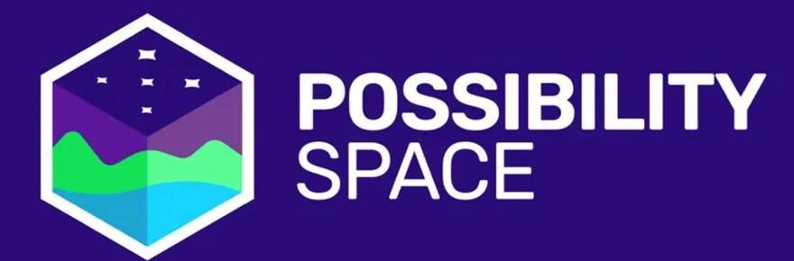 Jeff Strain shuts down Possibility Space studio via email, blaming internal leaks to the press
🔗 massivelyop.com/2024/04/13/jef…
#Prytania #PossibilitySpace #JeffStrain