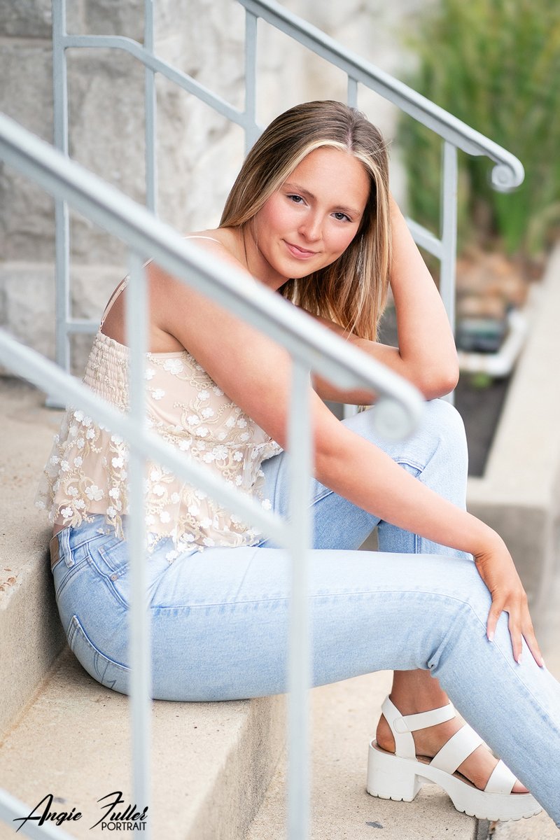 Had to share more favorites from Natalie's senior session!  Love, love, love all the shots we got!!  😍

#lumbertonseniorpictures #lumbertonseniorportraits #lumbertonseniorphotographer #lumbertonraiders #LumbertonTX #classof2024 #beaumontseniorphotographer #BeaumontTX #senior24