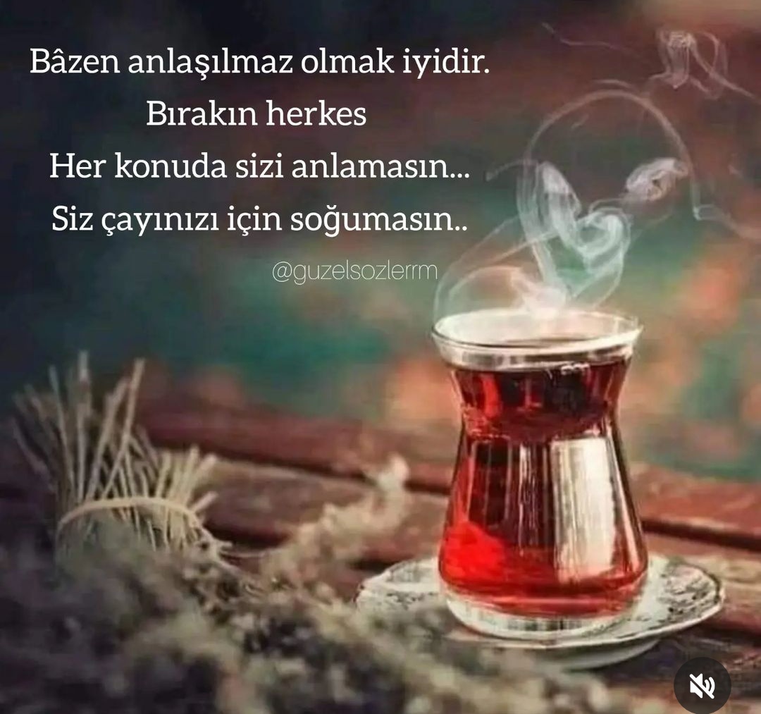 Murat Y (@my190352) on Twitter photo 