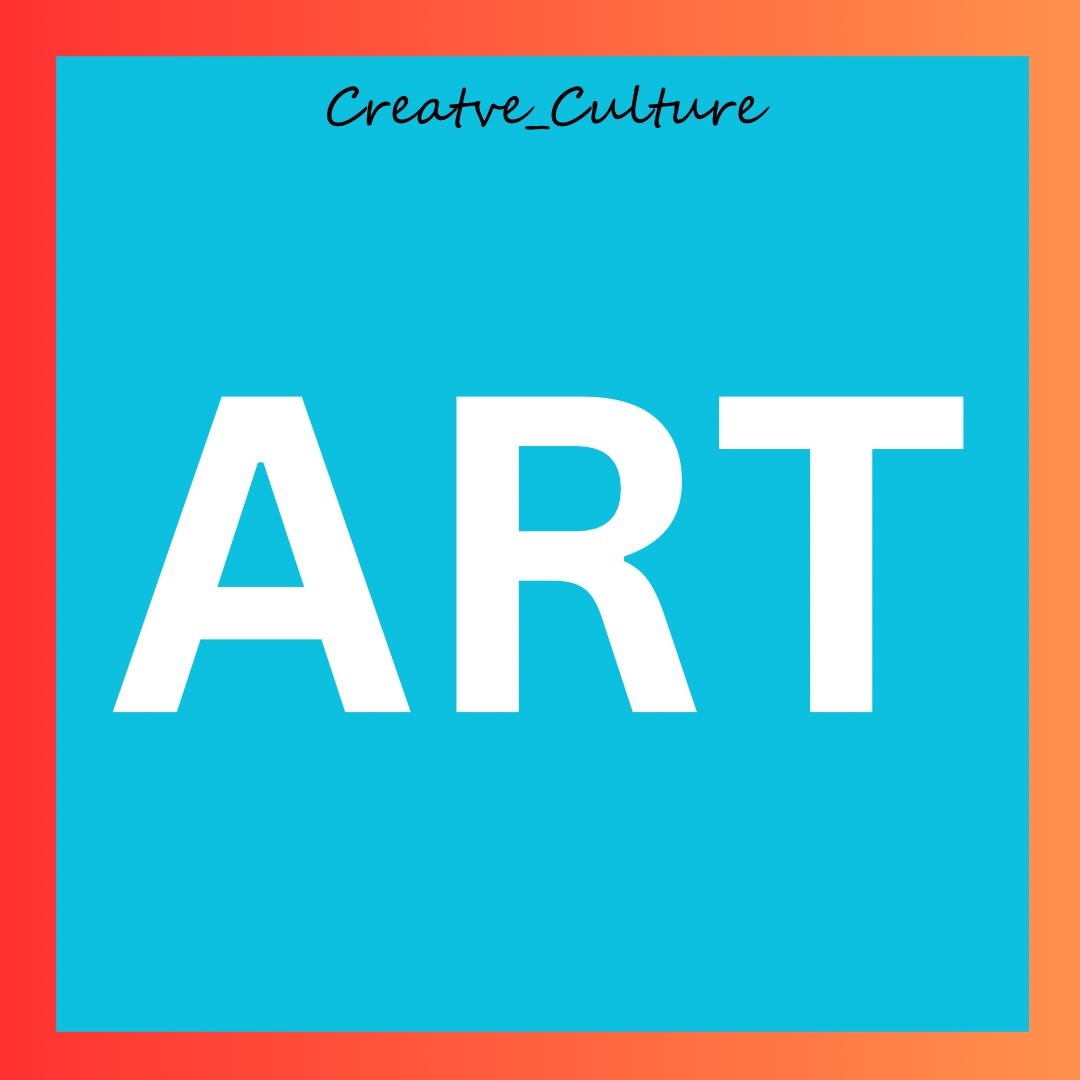 ART SHARE + UTILITY 🩵 Share Art 🩵 I’ll share your art throughout the week 🩵 I will choose 1 artist spotlight $BEYOND $MON