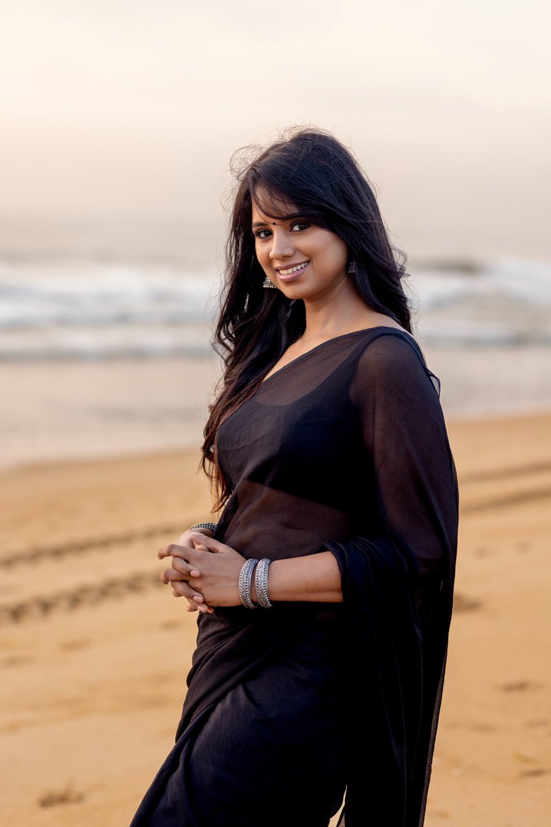 Yugaa Krishnan tweet media
