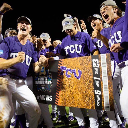TCU_receipts's tweet photo. @BarstoolSicEm @BarstoolTCU https://t.co/KouH76UYhn