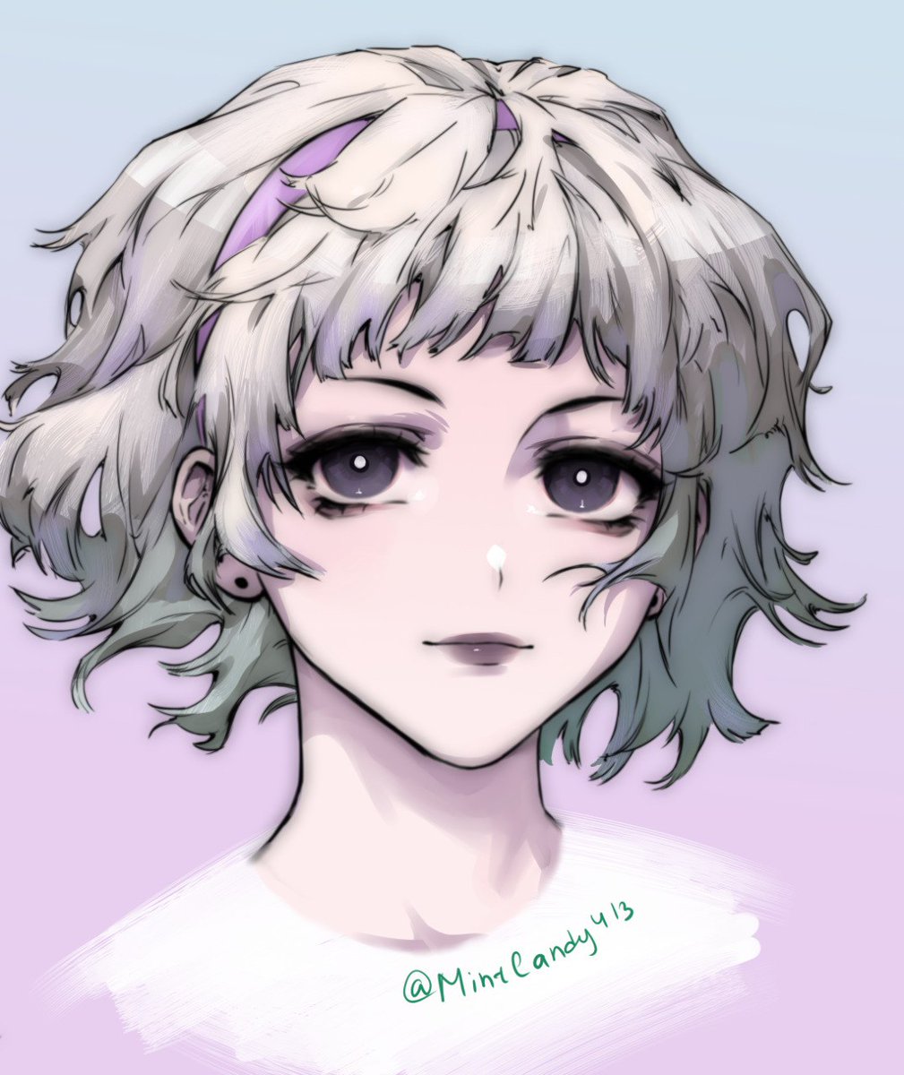 happy 4.13!
#Homestuck