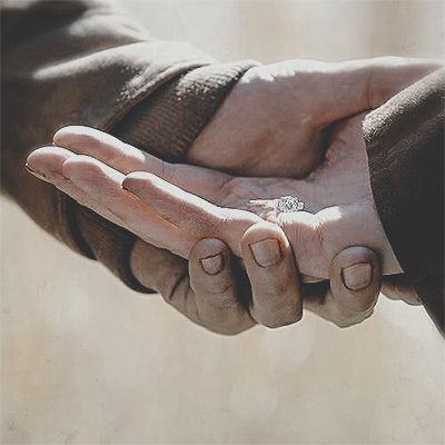 liderconfidente's tweet photo. ❝Encarna la compasión y la fuerza inquebrantable: un faro de esperanza en los días más oscuros, recordándonos que incluso en medio del caos, existe el poder de perseverar y reconstruir.❞ https://t.co/KTHXoz6F6w