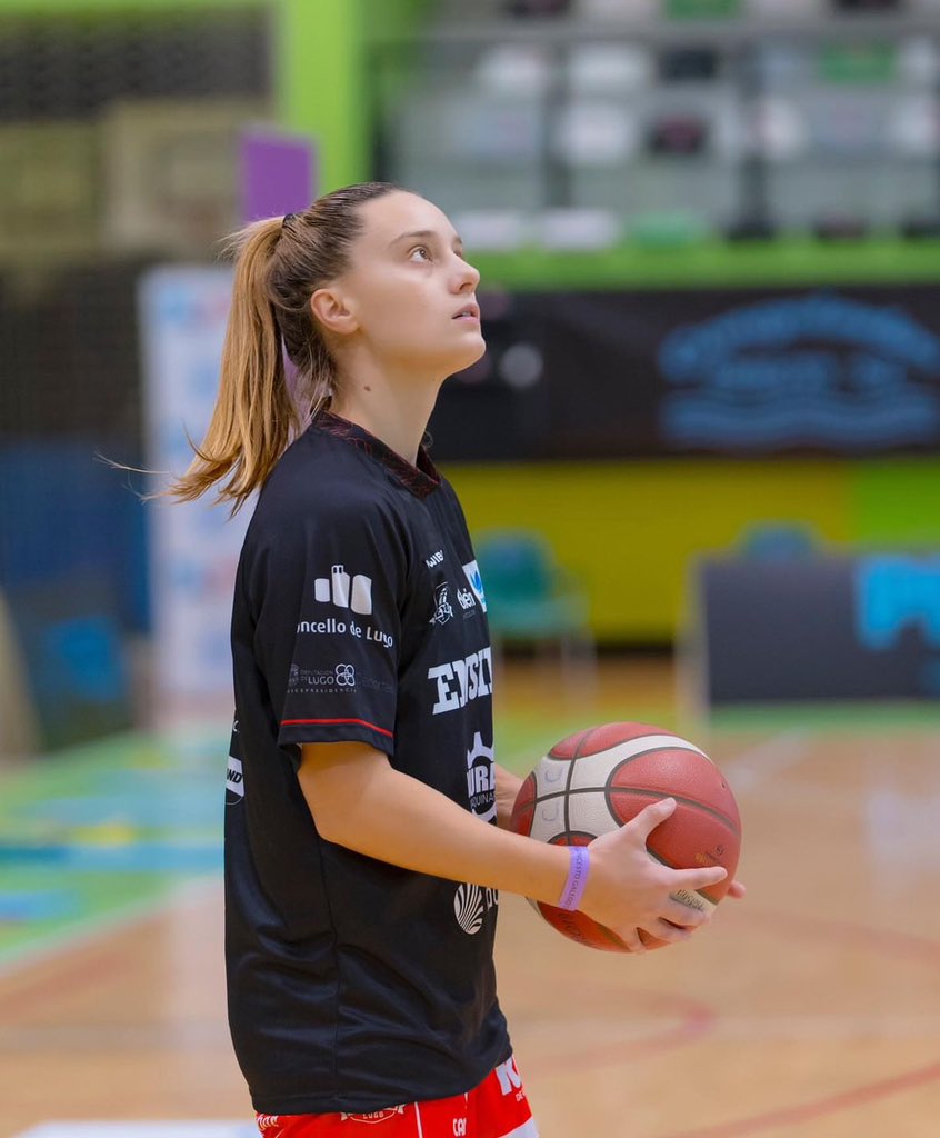 Anaïs López tweet media