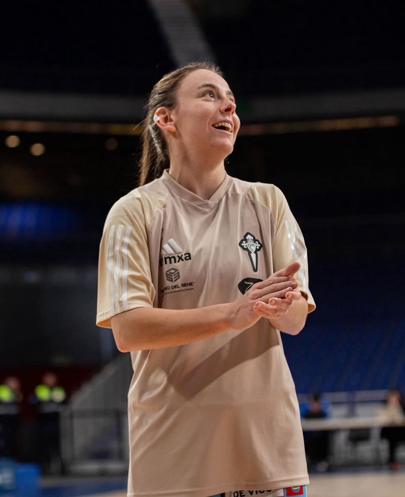 Anaïs López tweet media