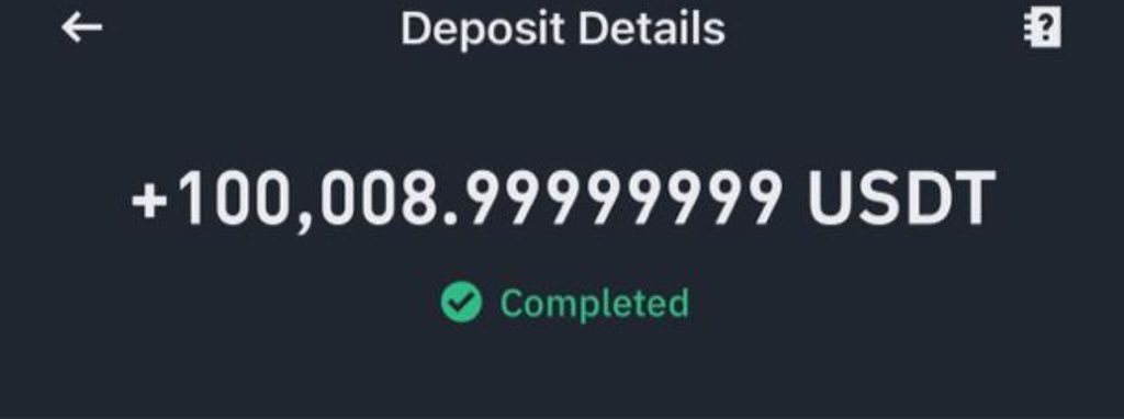 Mrbankstips's tweet photo. BOOMGRATULATIONS ✅✅✅

$92376 in the bag 💼 ✅✅✅

#103M ✅

$100k withdrawn ✅

Still not on Stake ? Join via link https://t.co/65ivS3Rsjb

Promo code banks ✅ https://t.co/ZCTDcddAAg