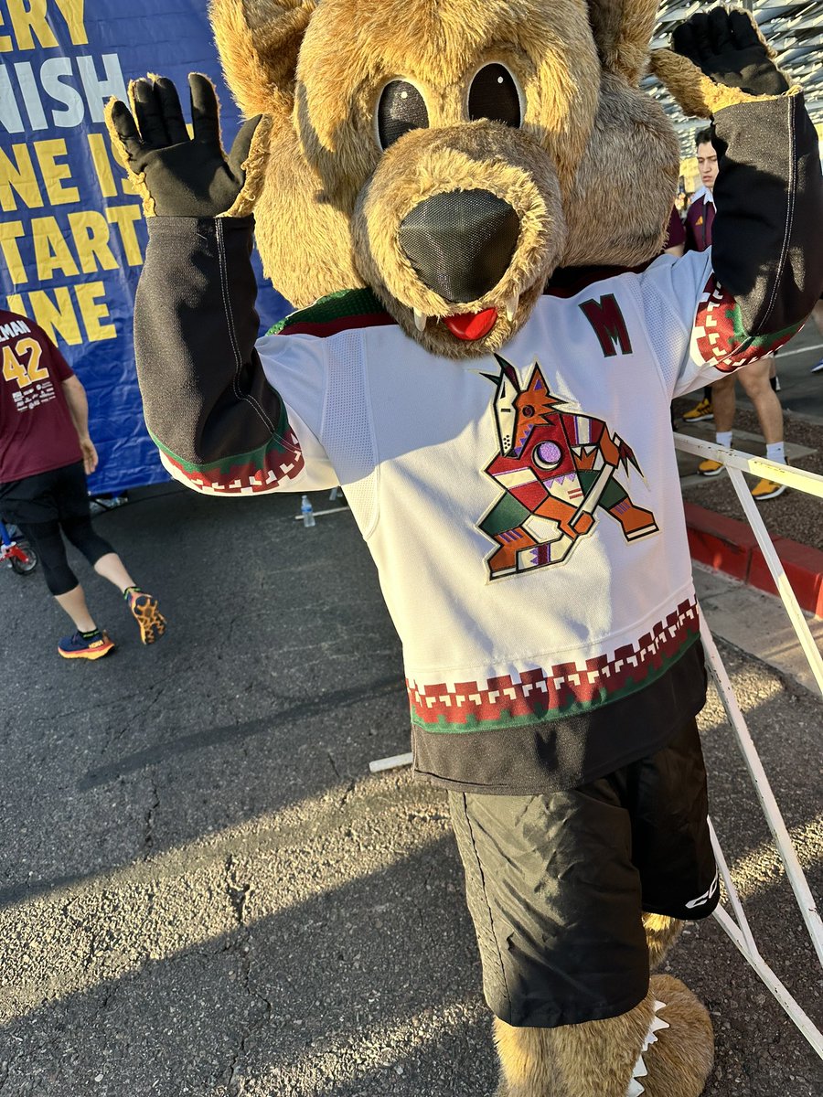 He claims he had no knowledge, whatever @HowlerCoyote whatever. 
#PatsRun2024