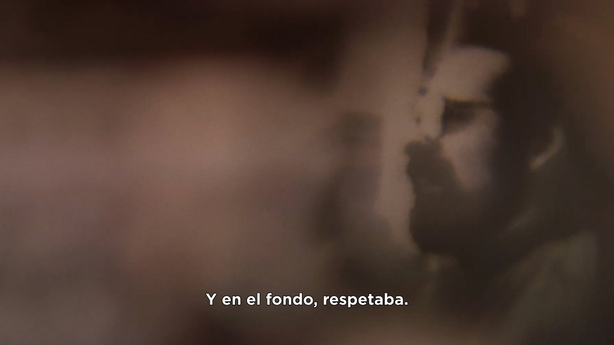 CCULTURALPUCP's tweet photo. Un viaje por la vida de una de las figuras más representativas de la izquierda peruana.

Rojo profundo, de Maga Zevallos, en el ciclo Hecho en el Perú.🇵🇪

[1/2] https://t.co/nNhYEvvFk6