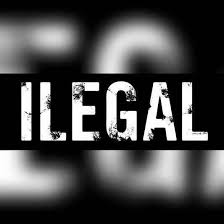 Mateo_escrito's tweet image. 🔟 Webs de IA que es ilegal conocer 🙉.

La mayoría son GRATIS 🔥

Guardar para más tarde 💣🆕⬇️