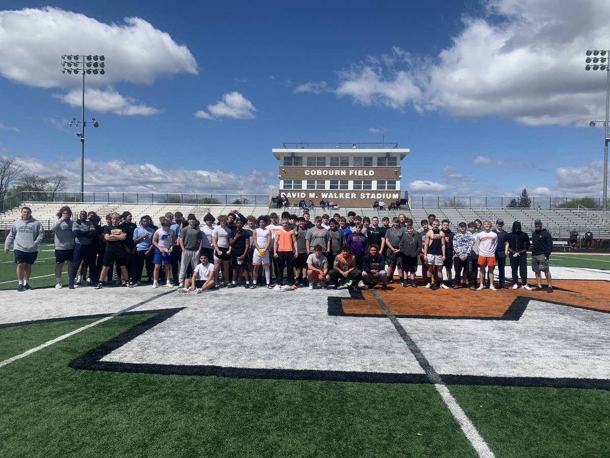 Coalfields & Co. tweet media