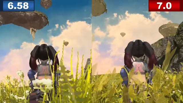 The Linkshell tweet media