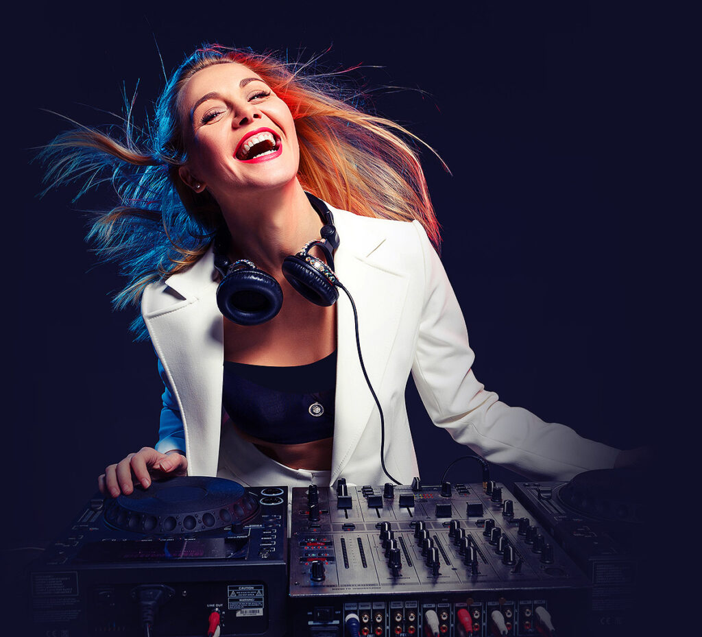 iMixedTape - Share Music tweet media