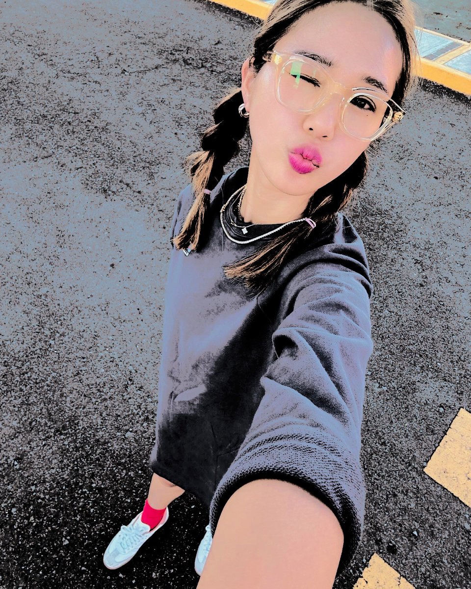 mibeix's tweet photo. ⠀⠀

         ৃ⁹⁵፡🐻৻ूdᥝilɣ๑͡updᥝted﹚
     ৫̲fɔrିlᦅgൎdiᥝrɣ๑͂͟bl૭ƍ૰ꬺiꬺi 
     havanın tadını en iyi şekilde
     çıkaranlar burada mı? kesin
     -likle bahar ayları en iyisi!
     ᦈnᧉwટିওs𐑍s❛s¼13⒮꠩͢ீapr⁺

⠀ ⠀ ⠀ https://t.co/Mw3eSWFpve