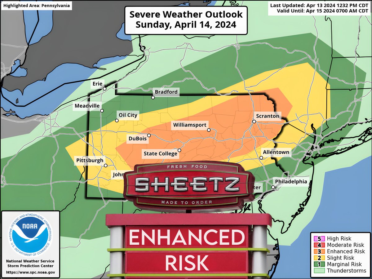 Stormchasernick tweet media