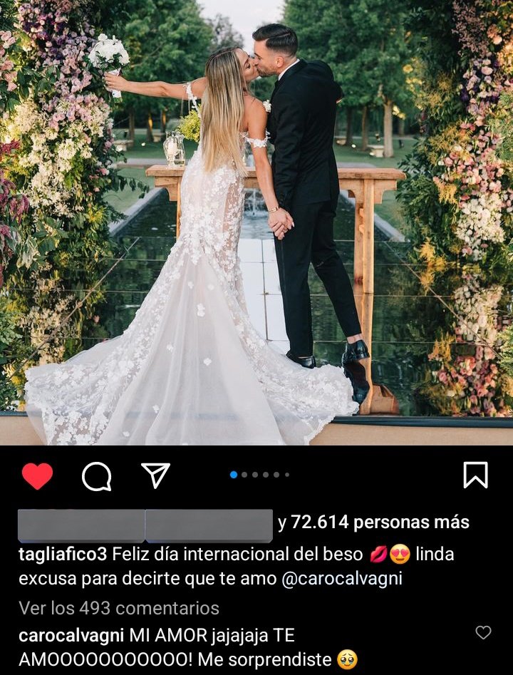 mentalmess34's tweet photo. que hombre es tagliafico, amo la relación de ellos dos https://t.co/9c0H6Ht5RR