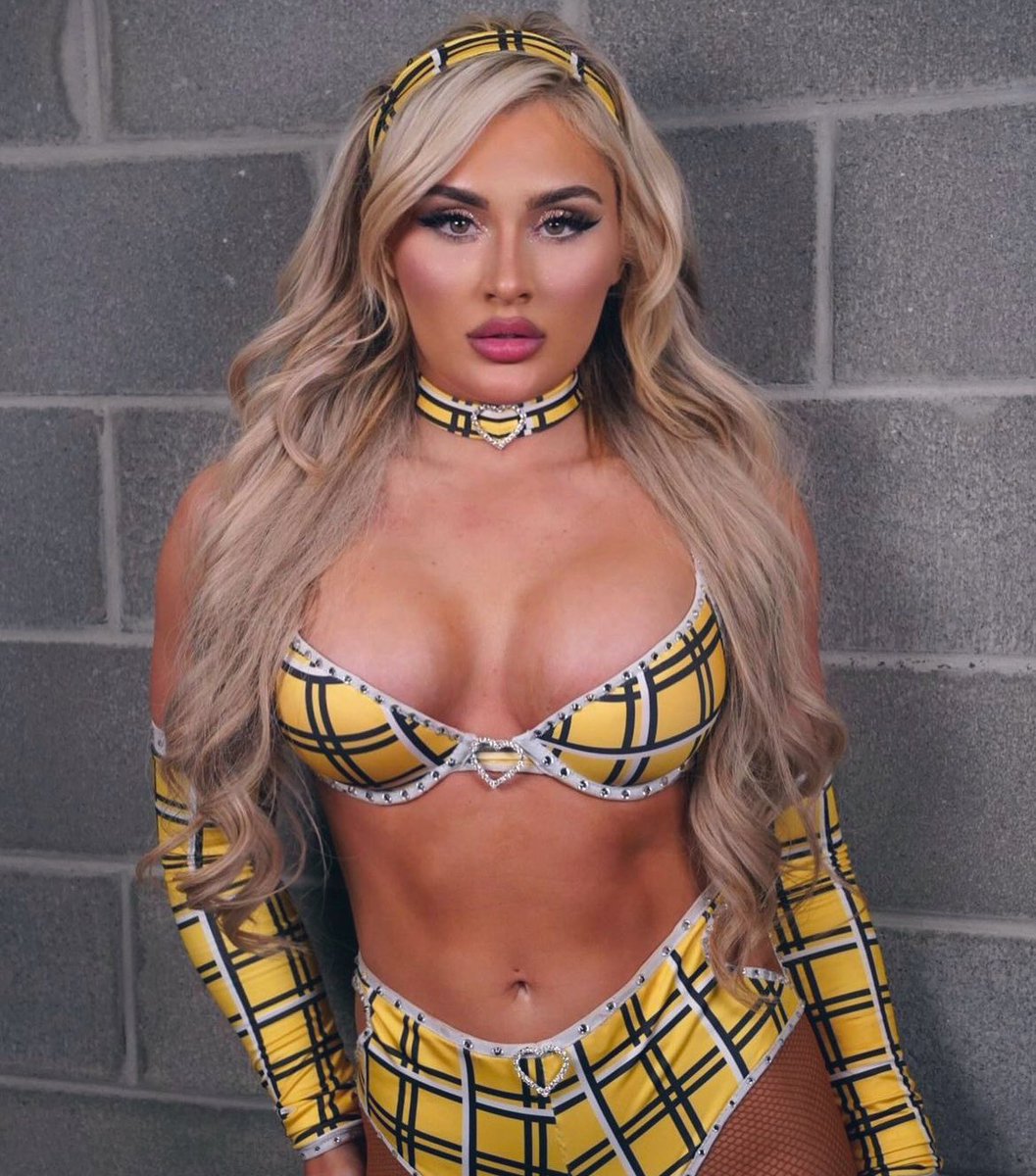 ๐ถ๐ธ๐๐๐ธ๐
๐๐น ๐๐ป๐ธ ๐๐๐ผ๐๐ธ๐
๐๐ธ! tweet media